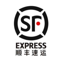 順豐集團